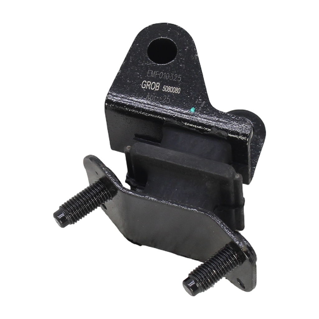 Soporte Transmision Trasero Izquierdo Ridgeline 06-14