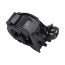Soporte Transmision Derecho CL 97-97