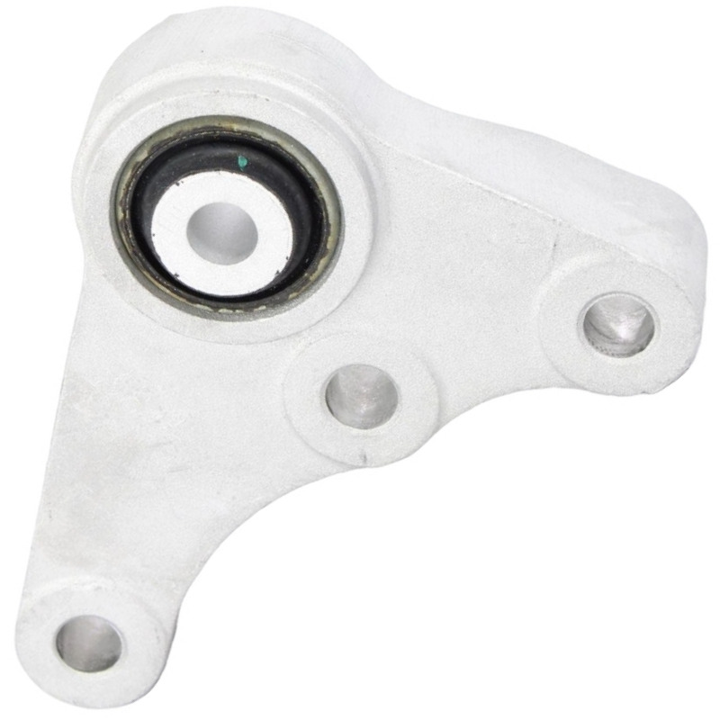 SOPORTE DE MOTOR TRASERO CHIREY OMODA 5 L4 1.5L 2023