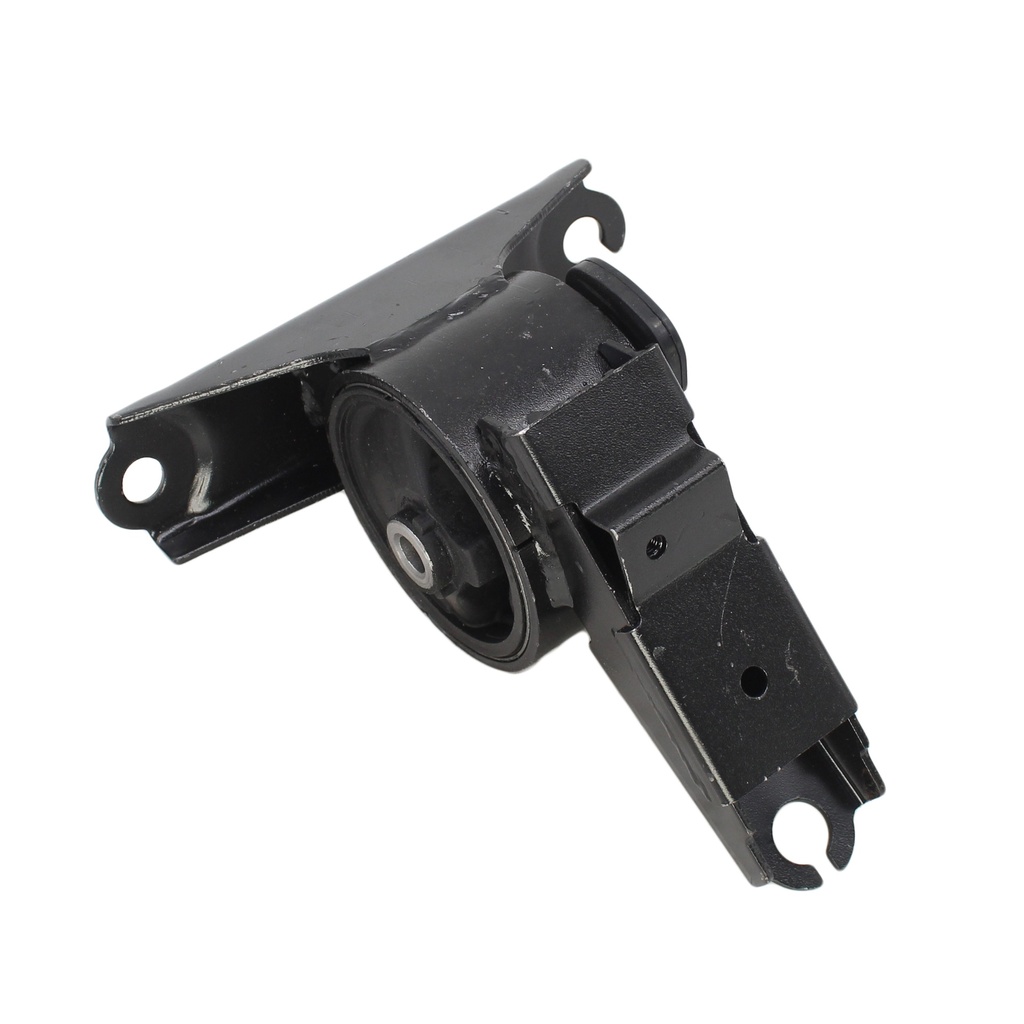Soporte Transmision Izquierdo Hibrido CR-V 20-22