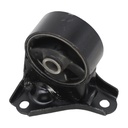 Soporte Motor Frontal Azera 06-11