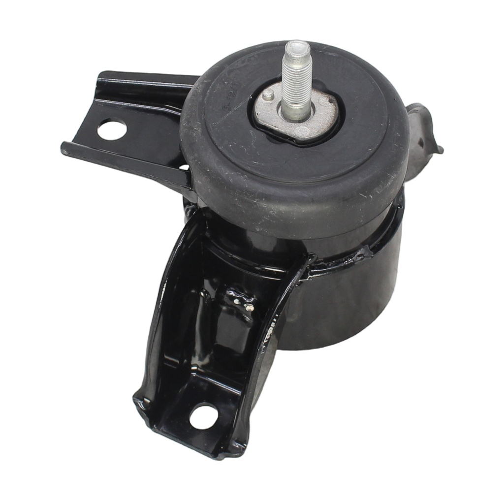 Soporte Motor Derecho Hidraulica Creta 17-20