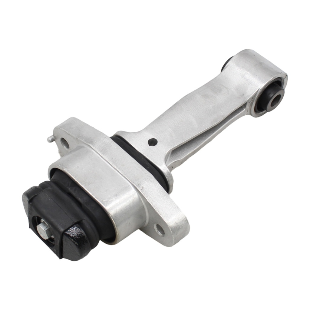 Soporte Motor Frontal Inferior Sonata 15-19