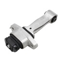 Soporte Motor Frontal Inferior Sonata 15-19
