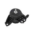 Soporte Motor Frontal Derecho Sonata 15-17