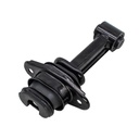 Soporte Motor Trasero De Torsion Accent 18-19