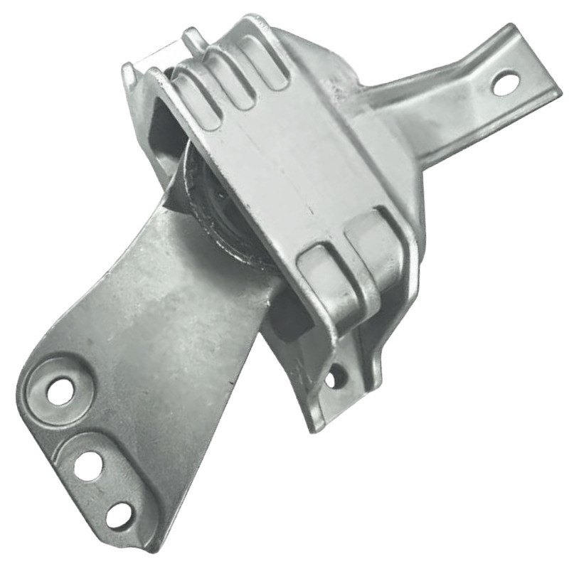SOPORTE DE MOTOR DERECHO CHIREY TIGGO 2PRO L3 1L 2023-2024
