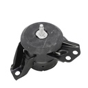Soporte Motor Derecho Tucson 18-21