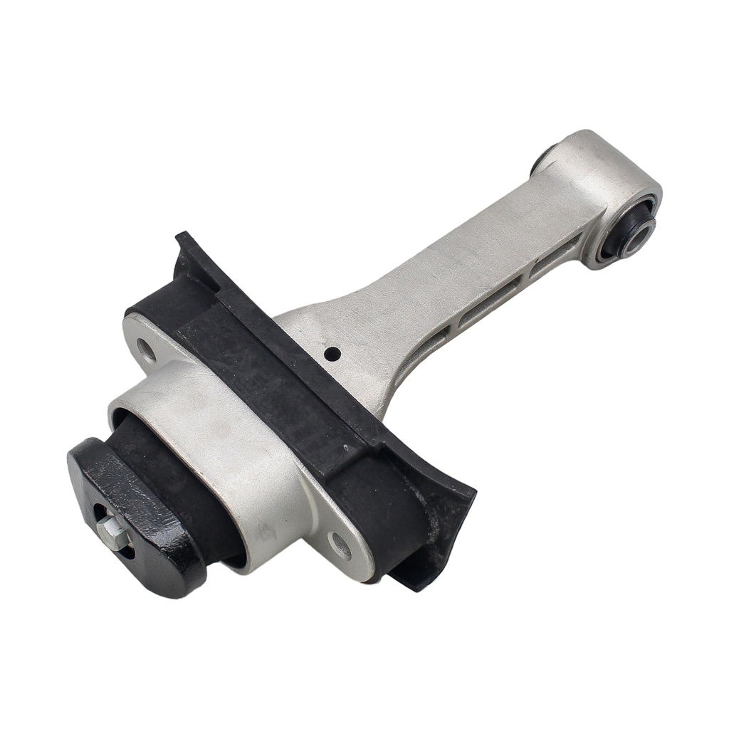 Soporte Transmision Trasero De torsion IX35 15-15
