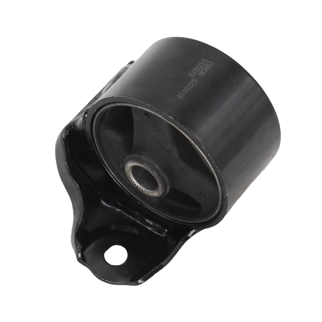 Soporte Motor Frontal Elantra 07-12