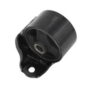 Soporte Motor Frontal Elantra 07-12