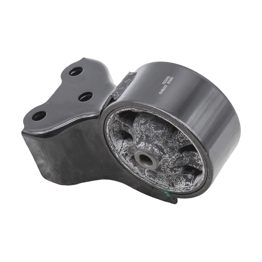 Soporte Motor Trasero Izquierdo Elantra 01-06