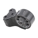 Soporte Motor Trasero Izquierdo Elantra 01-06