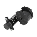 Soporte Motor Frontal Izquierdo SOHC Accent 95-99