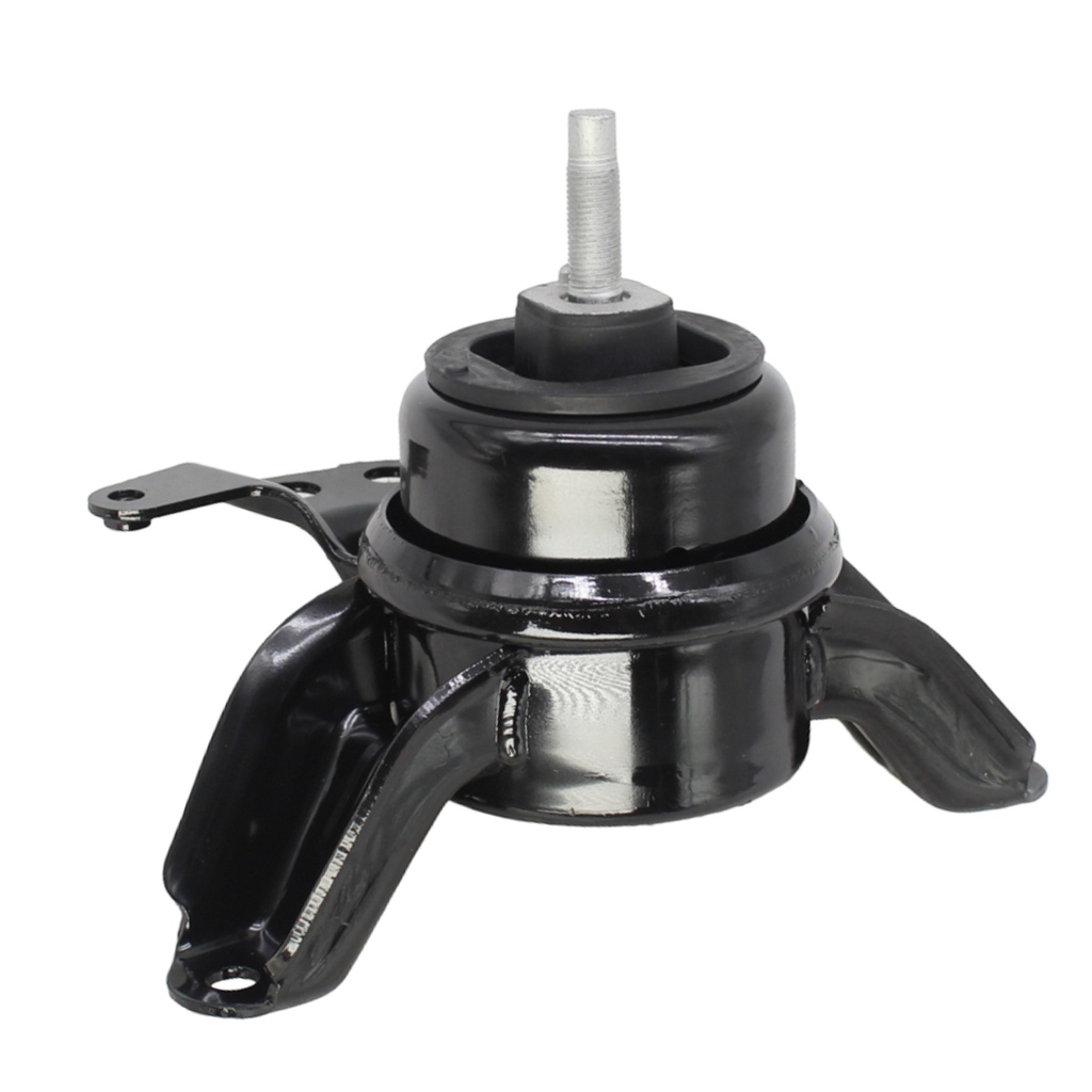 Soporte Motor Frontal Derecho Azera 12-17