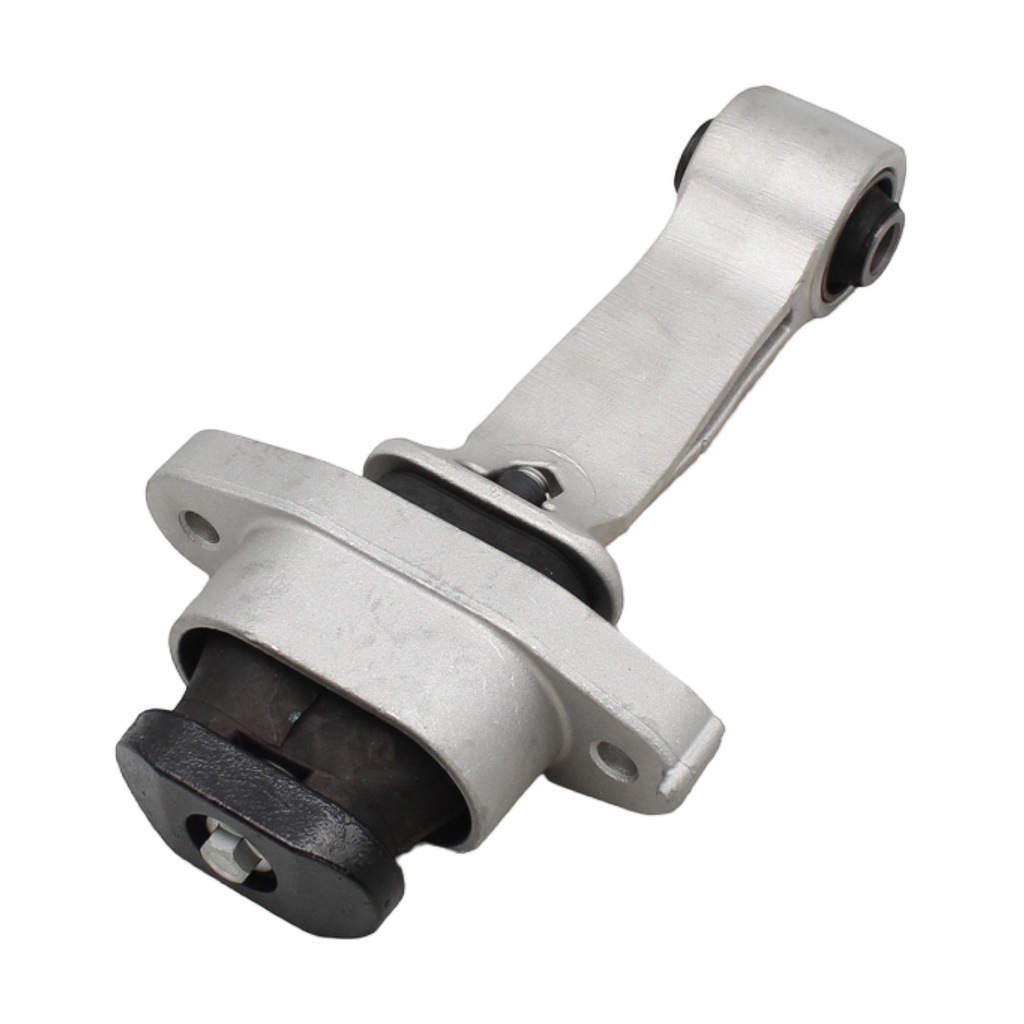Soporte Motor Trasero De Torsion Sonata 15-17