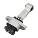 Soporte Motor Trasero De Torsion Sonata 15-17
