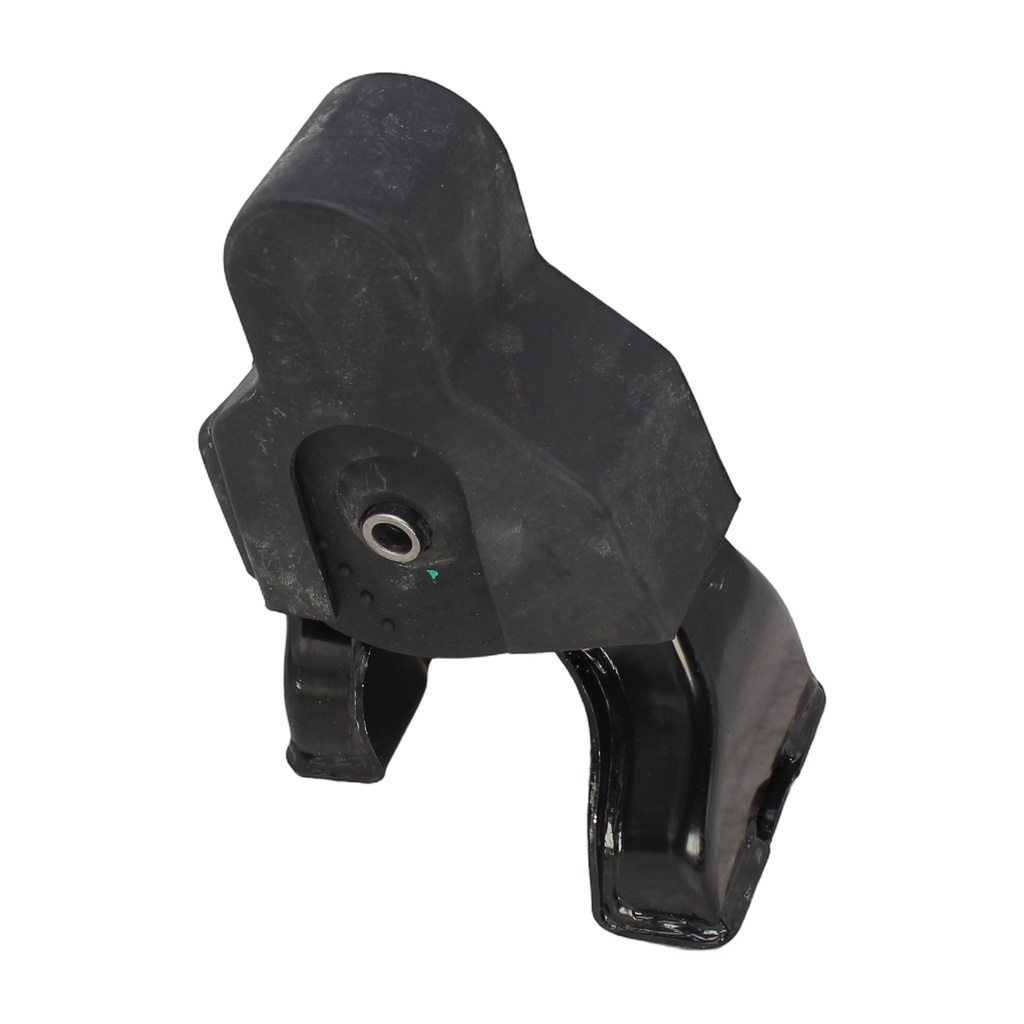 Soporte Motor Trasero Sonata 11-14