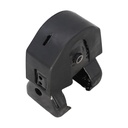 Soporte Motor Trasero Sonata 06-10