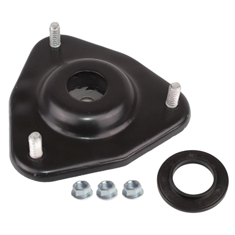 EA-5884 — BASE DE AMORTIGUADOR FRONTAL DERECHO CHIREY TIGGO 2PRO L3 1L 2023-2025