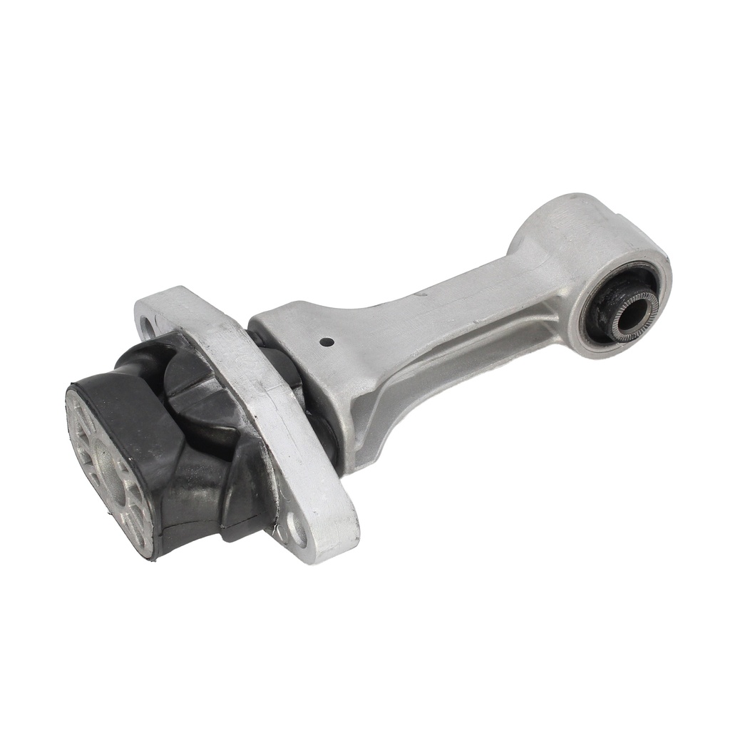 Soporte Motor Trasero Creta 17-19