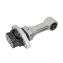 Soporte Motor Trasero Creta 17-19