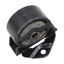 Soporte Motor Frontal Elantra 96-98