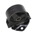Soporte Motor Frontal Elantra 96-98