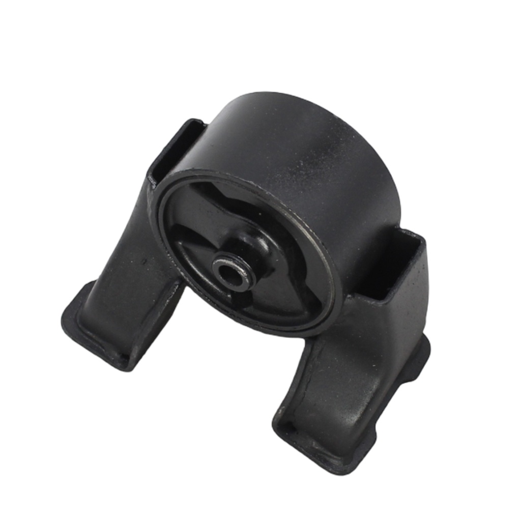 Soporte Motor Trasero Elantra 07-12