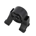 Soporte Motor Trasero Elantra 07-12