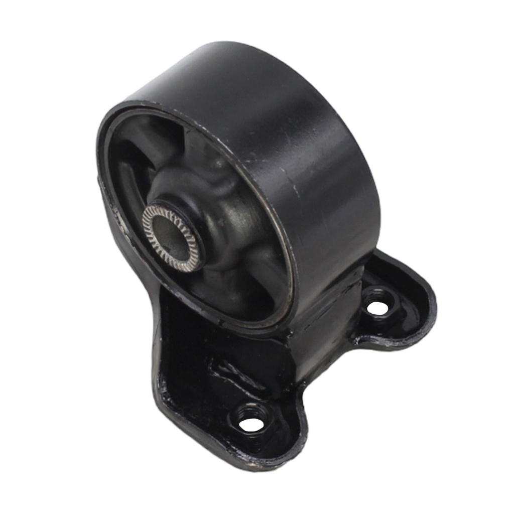 Soporte Motor Frontal Elantra 01-06