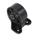 Soporte Motor Frontal Elantra 01-06