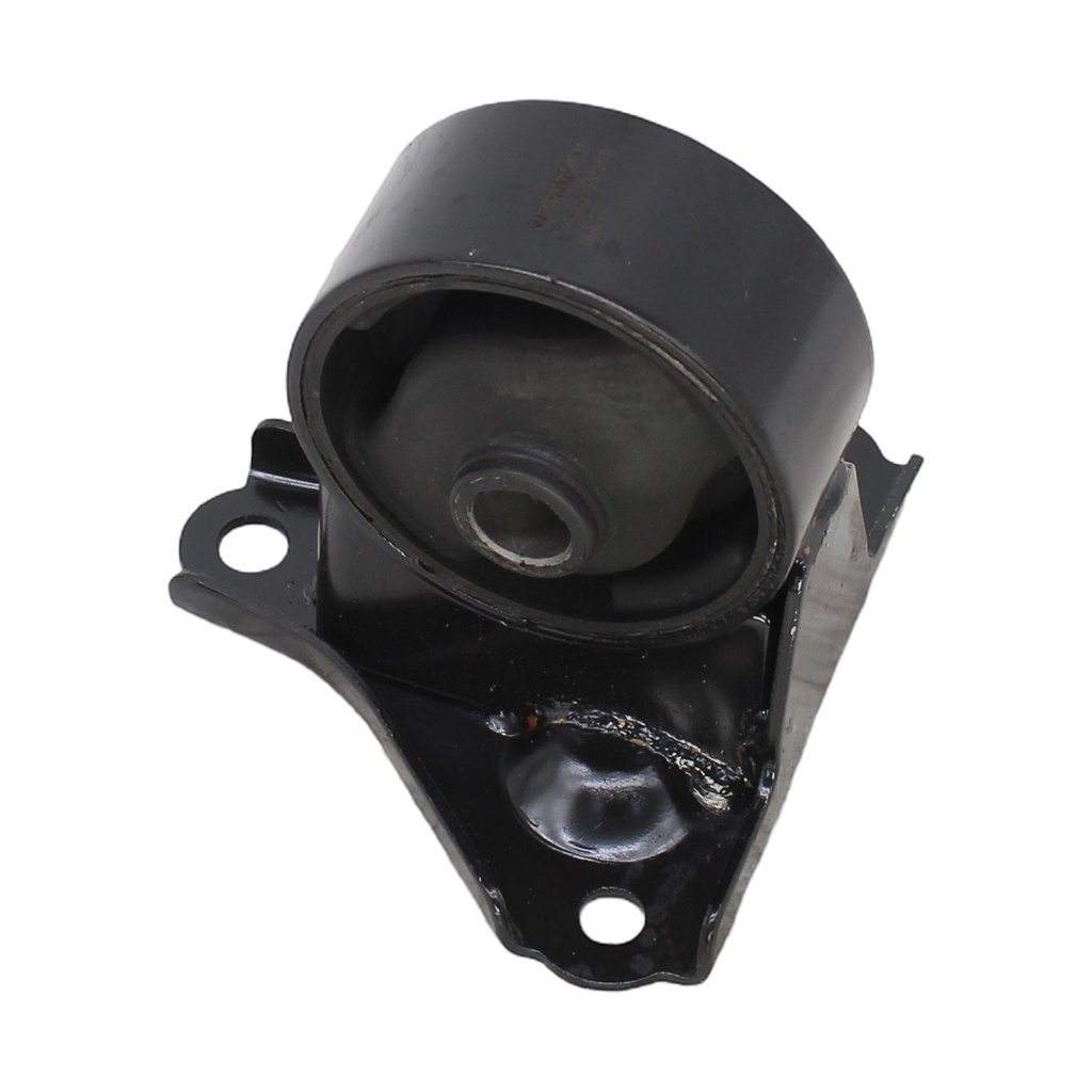 Soporte Motor Frontal Tucson 05-09