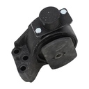 Soporte Motor Derecho Sonata 99-01