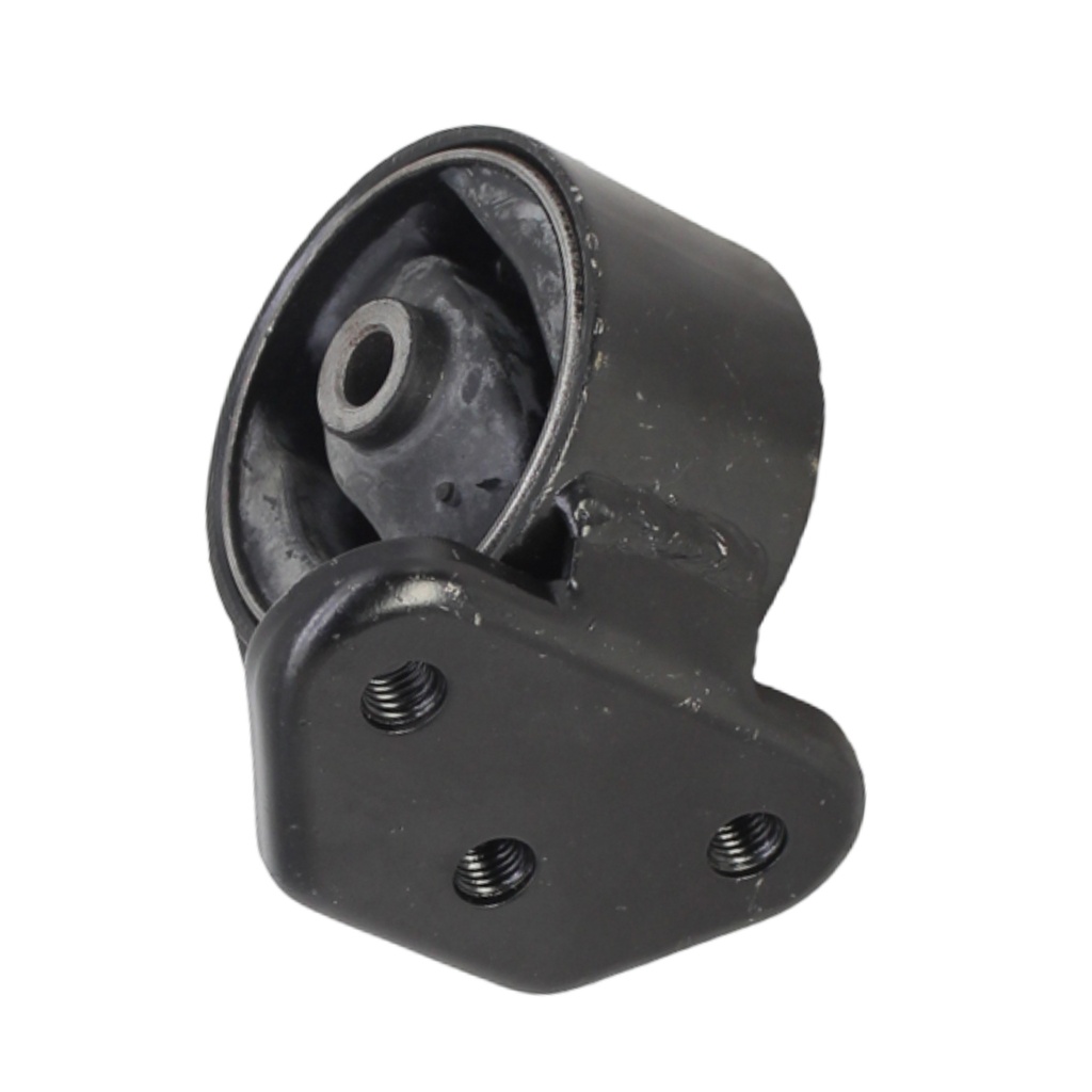 Soporte Motor Trasero Accent 01-05