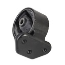 Soporte Motor Trasero Accent 01-05