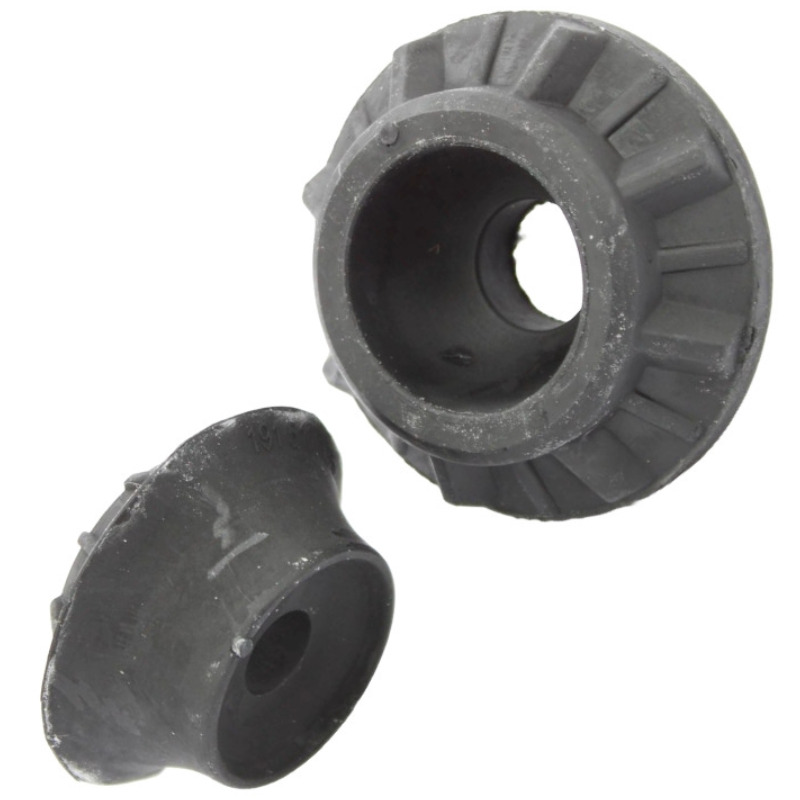 EA-5200 — BASE DE AMORTIGUADOR TRASERO CHIREY TIGGO 2PRO L3 1L 2023-2025