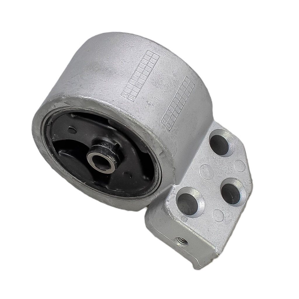 Soporte Motor Frontal Izquierdo Verna 04-06