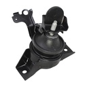 Soporte Motor Derecho Elantra 01-06