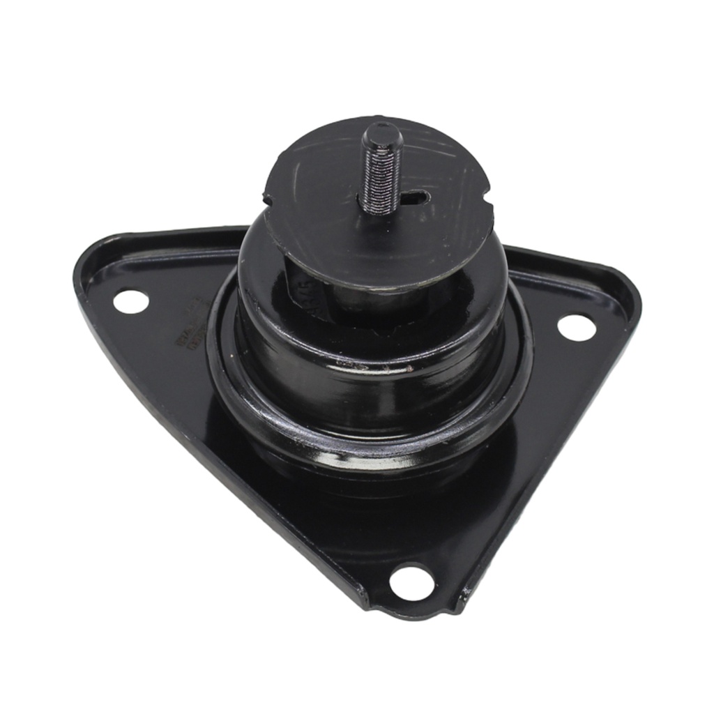 Soporte Motor Derecho Hidraulica Elantra 07-12