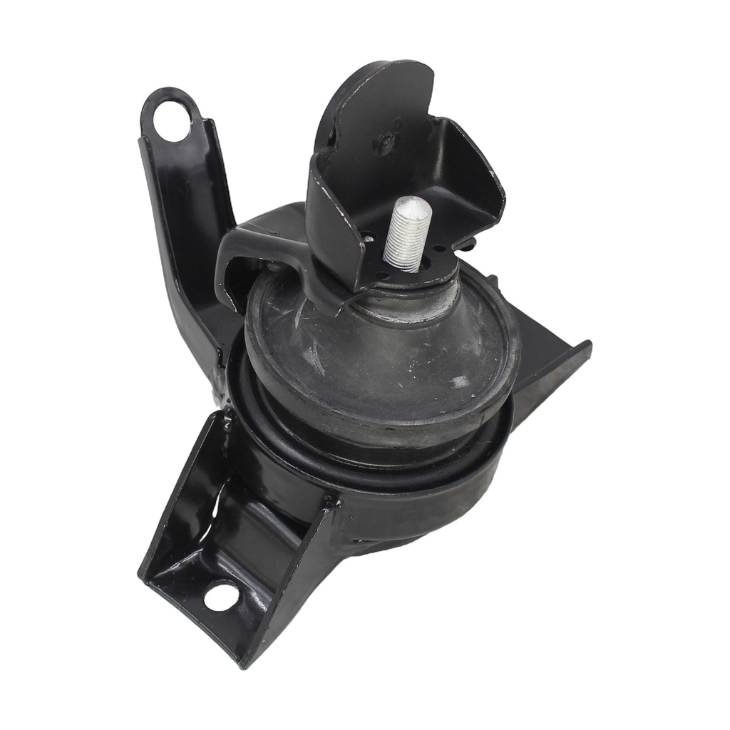 Soporte Motor Derecho Tiburon 06-06
