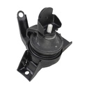 Soporte Motor Derecho Tiburon 06-06
