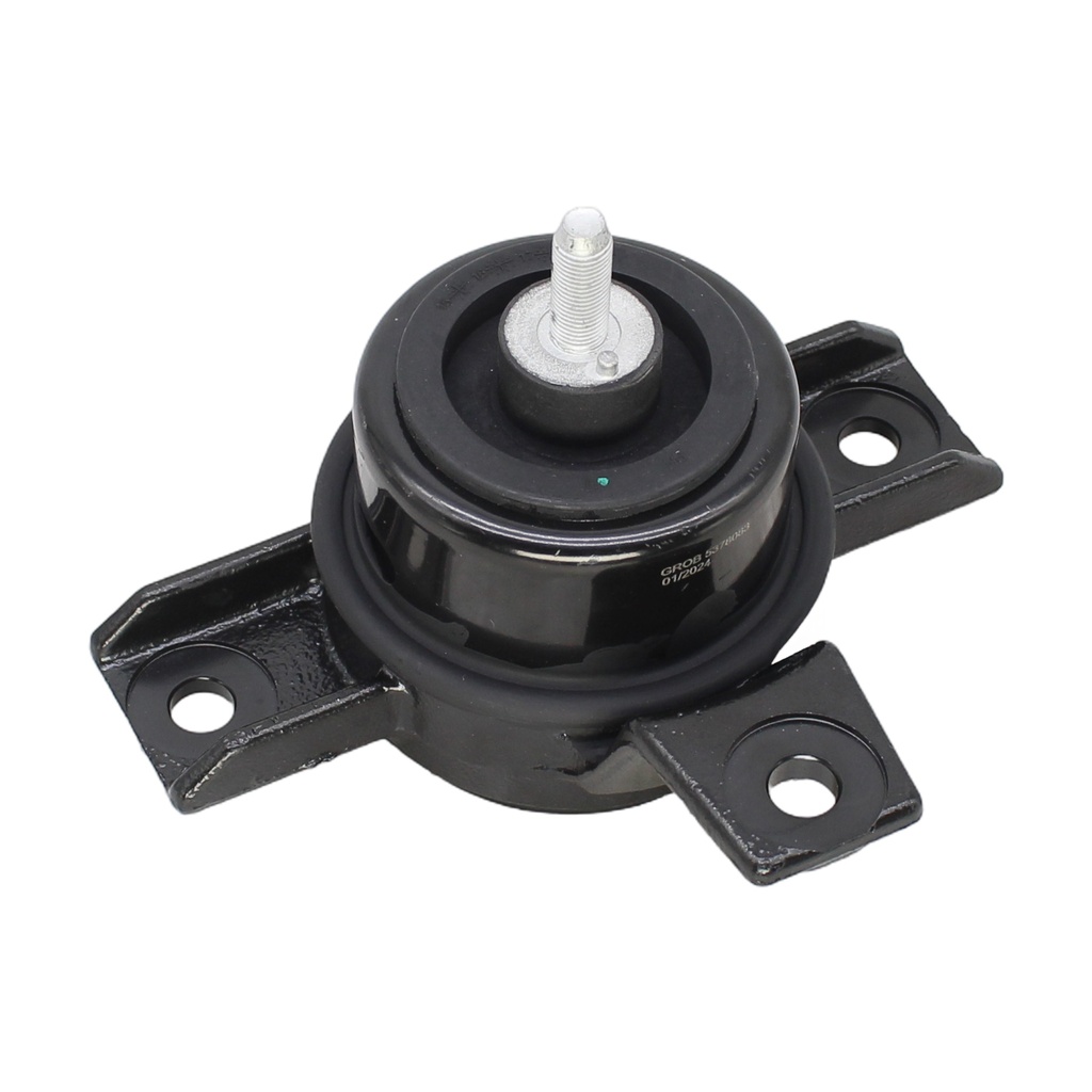 Soporte Motor Frontal Derecho Santa Fe 09-12