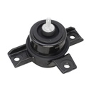 Soporte Motor Frontal Derecho Santa Fe 09-12