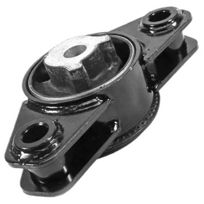 SOPORTE DE TORSION TRASERO CHIREY TIGGO 2PRO L3 1L 2023-2025
