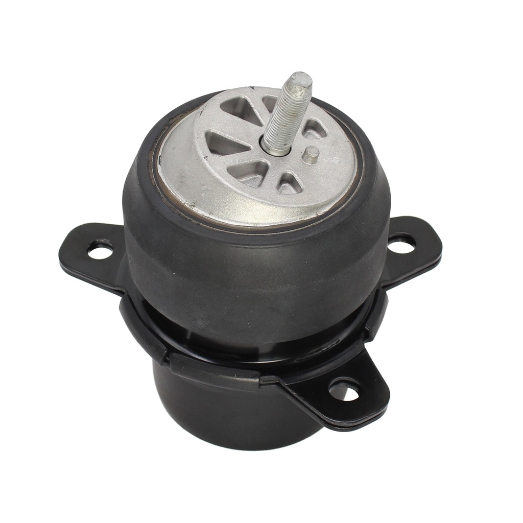 Soporte Motor Delantero Derecho Curvo Starex 18-21