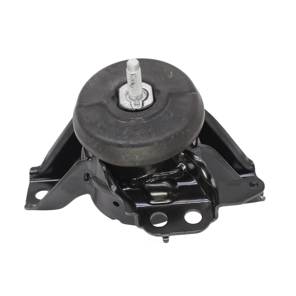 Soporte Motor Derecho Hidraulica Gasolina Sonata 18-19