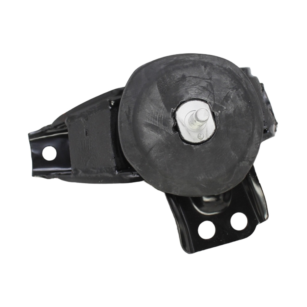 Soporte Motor Frontal Derecho Palisade 20-24