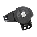 Soporte Motor Frontal Derecho Palisade 20-24