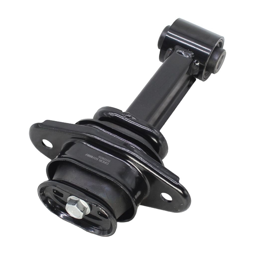 Soporte Motor Trasero De Torsion Grand i10 18-24